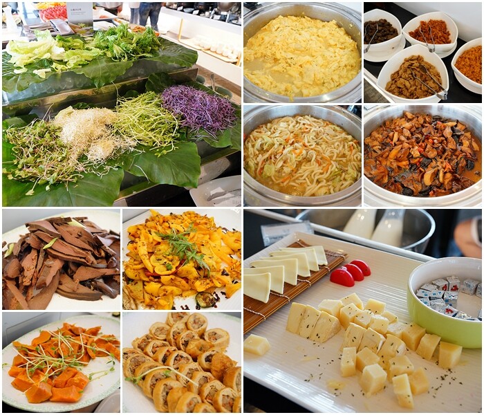 宜蘭縣五結鄉綠舞觀光飯店》日式浴衣體驗,騎士堡遊戲區、和菓子DIY、忍者活動體驗、溫泉泡湯、划船體驗,綠舞日式主題