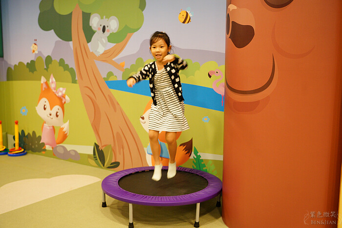 宜蘭縣五結鄉綠舞觀光飯店》日式浴衣體驗,騎士堡遊戲區、和菓子DIY、忍者活動體驗、溫泉泡湯、划船體驗,綠舞日式主題