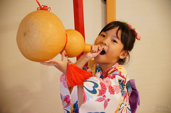 宜蘭縣五結鄉綠舞觀光飯店》日式浴衣體驗,騎士堡遊戲區、和菓子DIY、忍者活動體驗、溫泉泡湯、划船體驗,綠舞日式主題