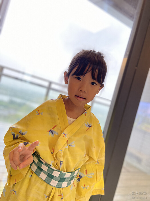 宜蘭縣五結鄉綠舞觀光飯店》日式浴衣體驗,騎士堡遊戲區、和菓子DIY、忍者活動體驗、溫泉泡湯、划船體驗,綠舞日式主題