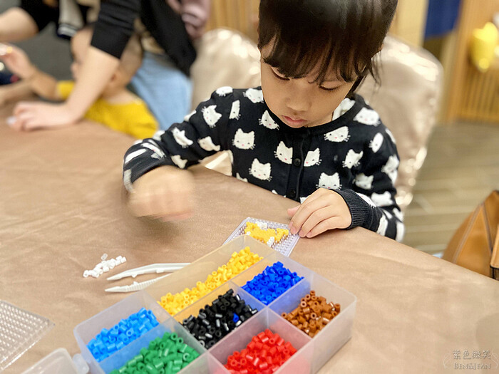 宜蘭縣五結鄉綠舞觀光飯店》日式浴衣體驗,騎士堡遊戲區、和菓子DIY、忍者活動體驗、溫泉泡湯、划船體驗,綠舞日式主題