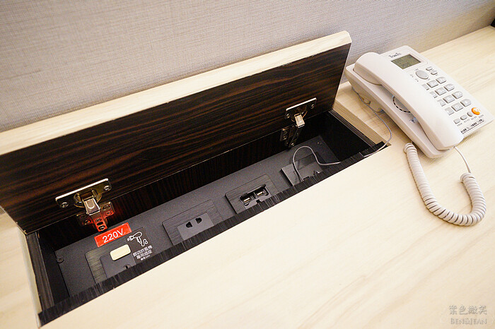 宜蘭縣五結鄉綠舞觀光飯店》日式浴衣體驗,騎士堡遊戲區、和菓子DIY、忍者活動體驗、溫泉泡湯、划船體驗,綠舞日式主題