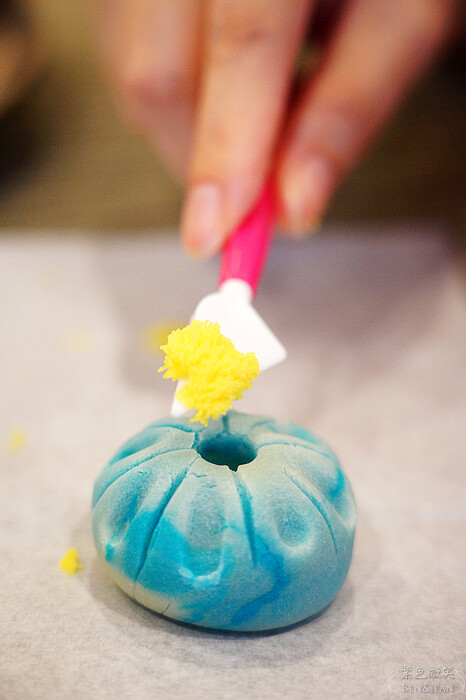 宜蘭縣五結鄉綠舞觀光飯店》日式浴衣體驗,騎士堡遊戲區、和菓子DIY、忍者活動體驗、溫泉泡湯、划船體驗,綠舞日式主題