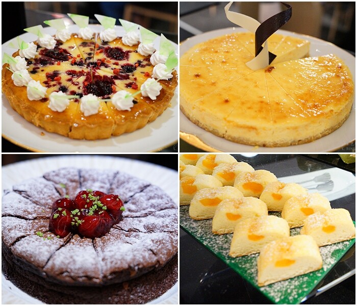 宜蘭縣五結鄉綠舞觀光飯店》日式浴衣體驗,騎士堡遊戲區、和菓子DIY、忍者活動體驗、溫泉泡湯、划船體驗,綠舞日式主題