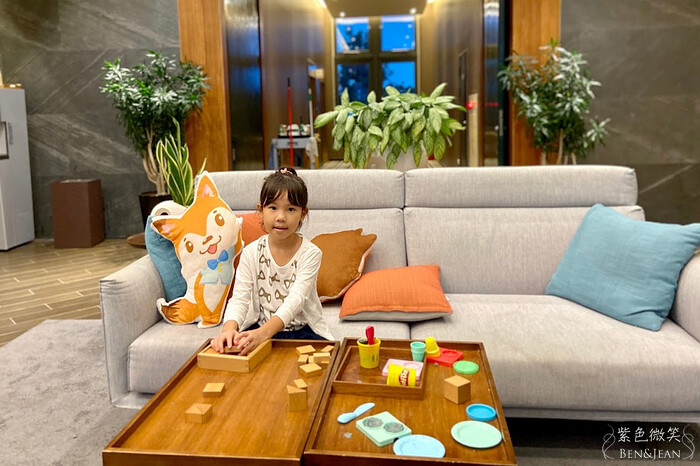 宜蘭縣五結鄉綠舞觀光飯店》日式浴衣體驗,騎士堡遊戲區、和菓子DIY、忍者活動體驗、溫泉泡湯、划船體驗,綠舞日式主題