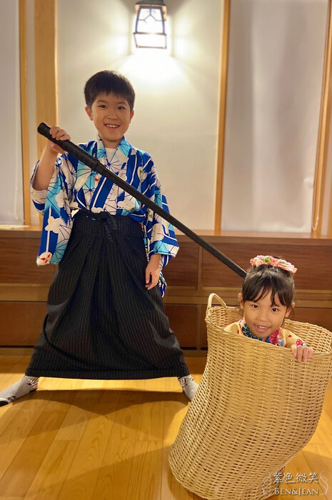 宜蘭縣五結鄉綠舞觀光飯店》日式浴衣體驗,騎士堡遊戲區、和菓子DIY、忍者活動體驗、溫泉泡湯、划船體驗,綠舞日式主題