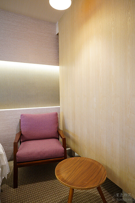 宜蘭縣五結鄉綠舞觀光飯店》日式浴衣體驗,騎士堡遊戲區、和菓子DIY、忍者活動體驗、溫泉泡湯、划船體驗,綠舞日式主題