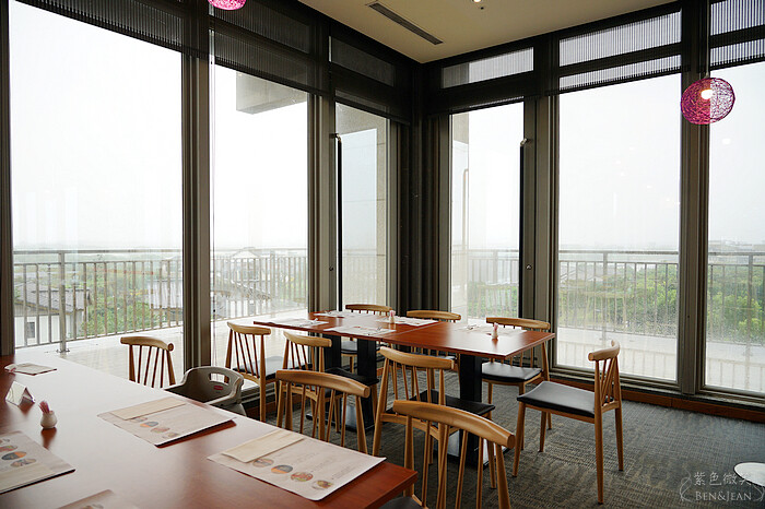 宜蘭縣五結鄉綠舞觀光飯店》日式浴衣體驗,騎士堡遊戲區、和菓子DIY、忍者活動體驗、溫泉泡湯、划船體驗,綠舞日式主題