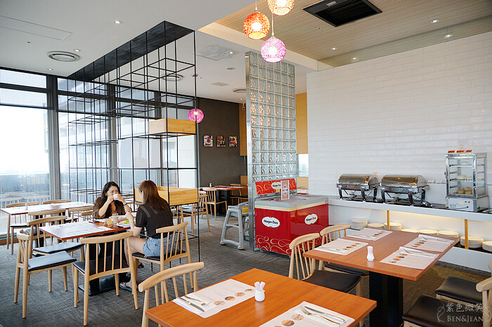 宜蘭縣五結鄉綠舞觀光飯店》日式浴衣體驗,騎士堡遊戲區、和菓子DIY、忍者活動體驗、溫泉泡湯、划船體驗,綠舞日式主題