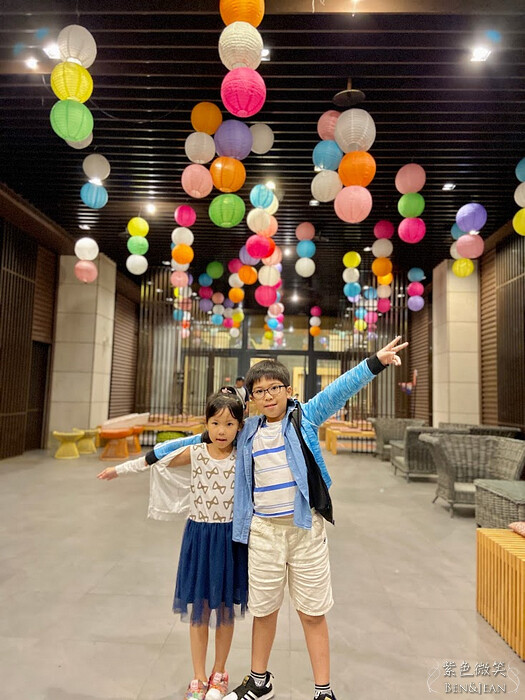 宜蘭縣五結鄉綠舞觀光飯店》日式浴衣體驗,騎士堡遊戲區、和菓子DIY、忍者活動體驗、溫泉泡湯、划船體驗,綠舞日式主題