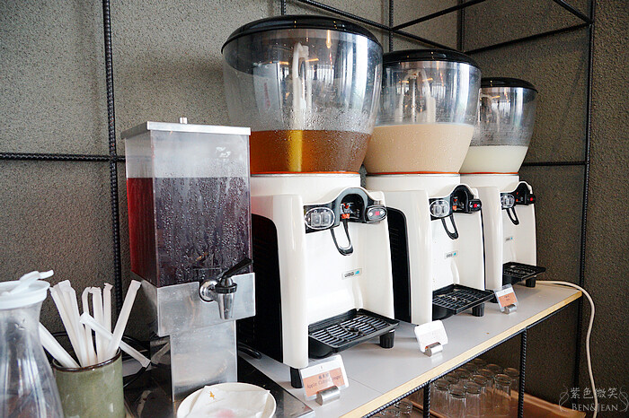 宜蘭縣五結鄉綠舞觀光飯店》日式浴衣體驗,騎士堡遊戲區、和菓子DIY、忍者活動體驗、溫泉泡湯、划船體驗,綠舞日式主題