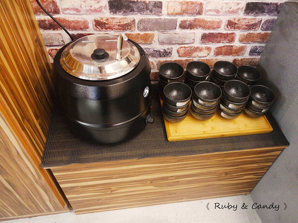 OLiA 黑粒仔 (54).JPG