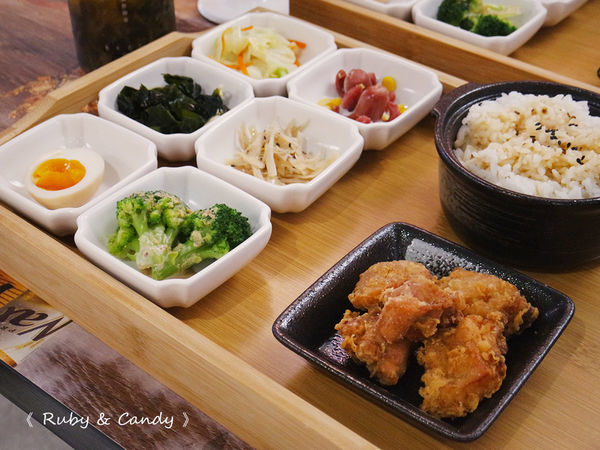 OLiA 黑粒仔 (81).JPG