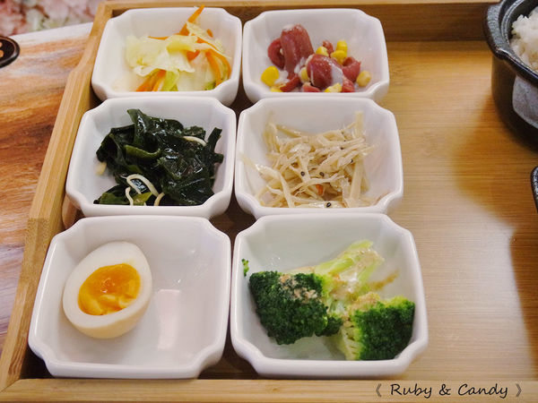 OLiA 黑粒仔 (41).JPG