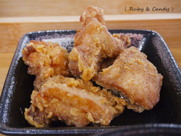 OLiA 黑粒仔 (57).JPG