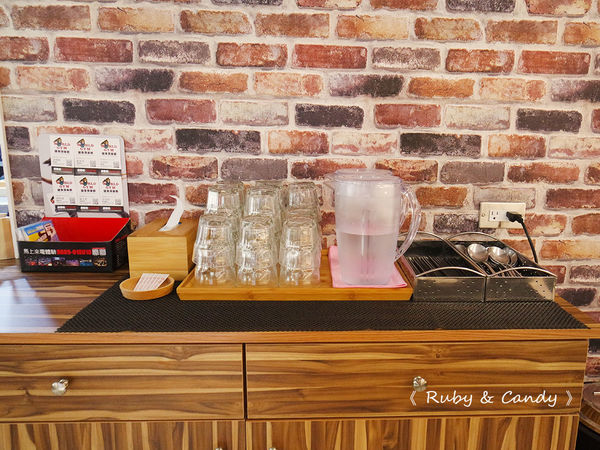 OLiA 黑粒仔 (52).JPG