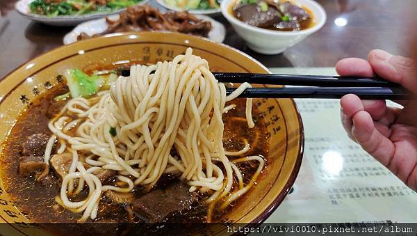 IMG_20211107_123111.jpg IMG_20211107_123111.jpg