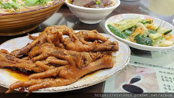 IMG_20211107_122824.jpg IMG_20211107_122824.jpg