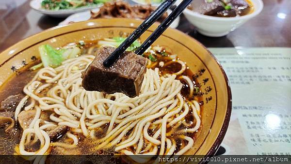 IMG_20211107_123133.jpg IMG_20211107_123133.jpg