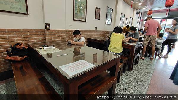 IMG_20211107_122607.jpg IMG_20211107_122607.jpg