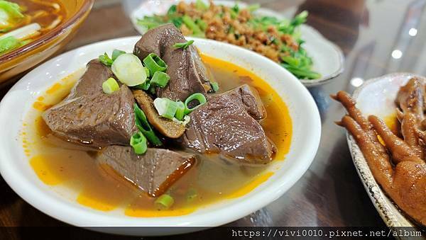 IMG_20211107_122806.jpg IMG_20211107_122806.jpg