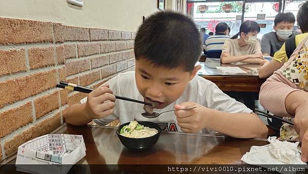 IMG_20211107_123240.jpg IMG_20211107_123240.jpg