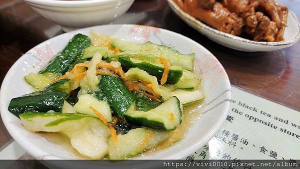 IMG_20211107_122814.jpg IMG_20211107_122814.jpg