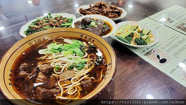 IMG_20211107_122746.jpg IMG_20211107_122746.jpg