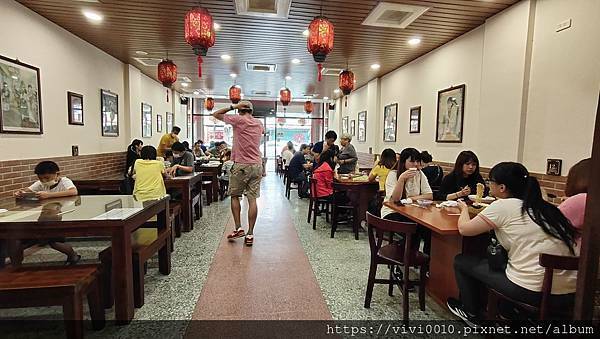 IMG_20211107_122601.jpg IMG_20211107_122601.jpg