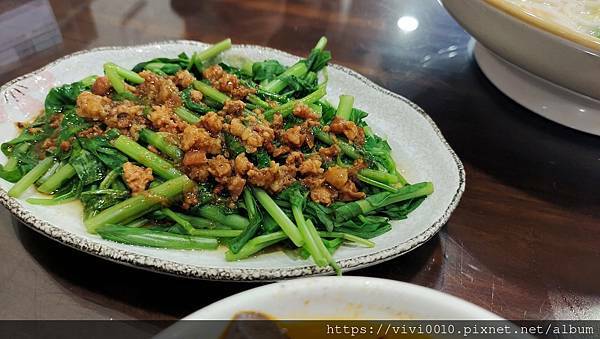 IMG_20211107_122827.jpg IMG_20211107_122827.jpg