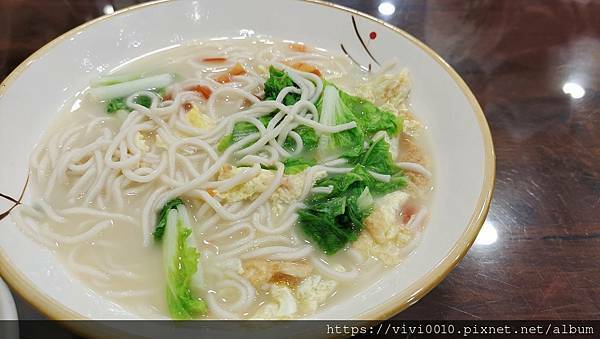 IMG_20211107_122834.jpg IMG_20211107_122834.jpg