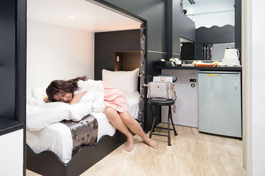 DSC_1084.jpg DSC_1084.jpg