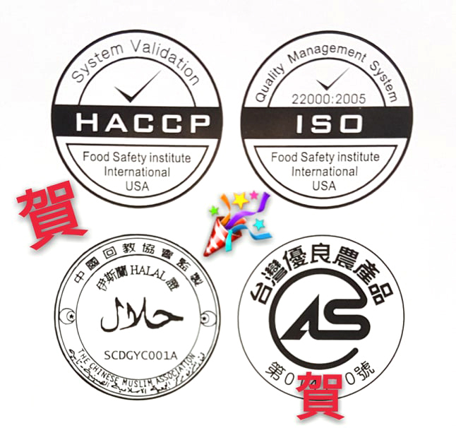 南霸天起家的鮮鹽堂泰式鹽水雞，獨門醬料虜獲老饕味蕾、食材再升級｜必吃冰鮮土公雞 - 跟著尼力吃喝玩樂＆親子生活