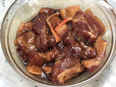 端午節包粽子的啟發-用好料、耗心思、重規則、無往不利