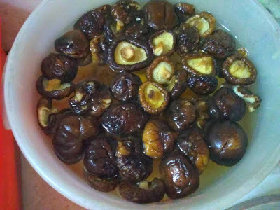 端午節包粽子的啟發-用好料、耗心思、重規則、無往不利