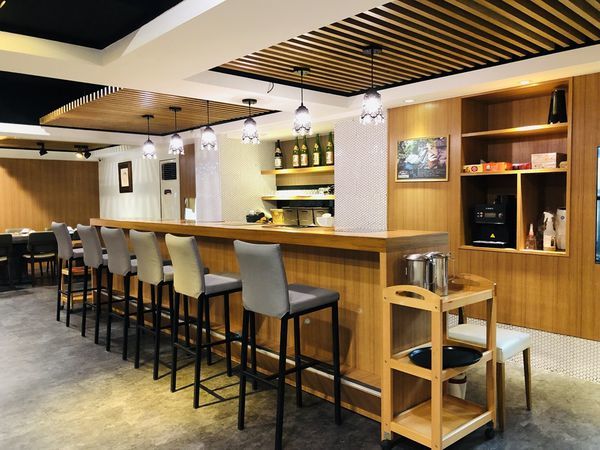 幕間一鍋 (25).JPG