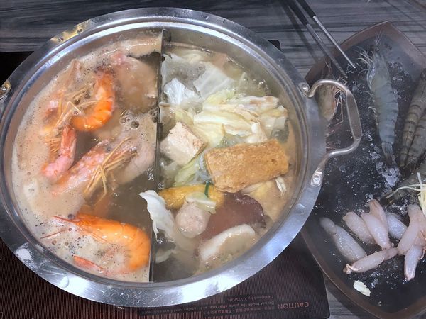 幕間一鍋 (17).JPG