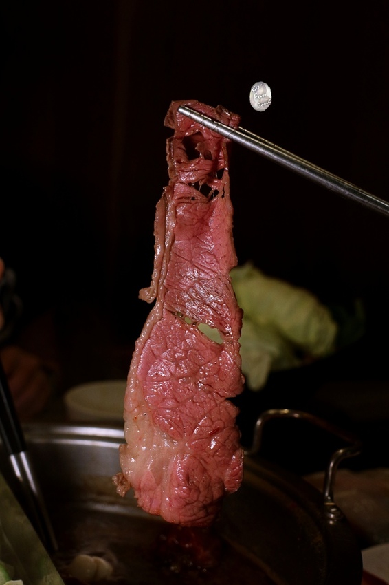 2019_06_05_9999_41.JPG 2019_06_05_9999_41.JPG