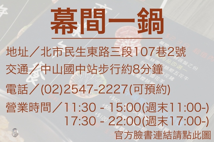 2019_06_05_9999_3.JPG 2019_06_05_9999_3.JPG