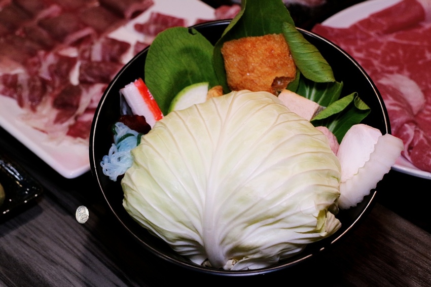 2019_06_05_9999_25.JPG 2019_06_05_9999_25.JPG