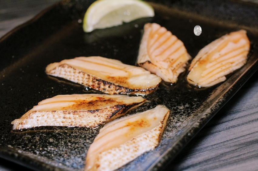 2019_06_05_9999_15.JPG 2019_06_05_9999_15.JPG