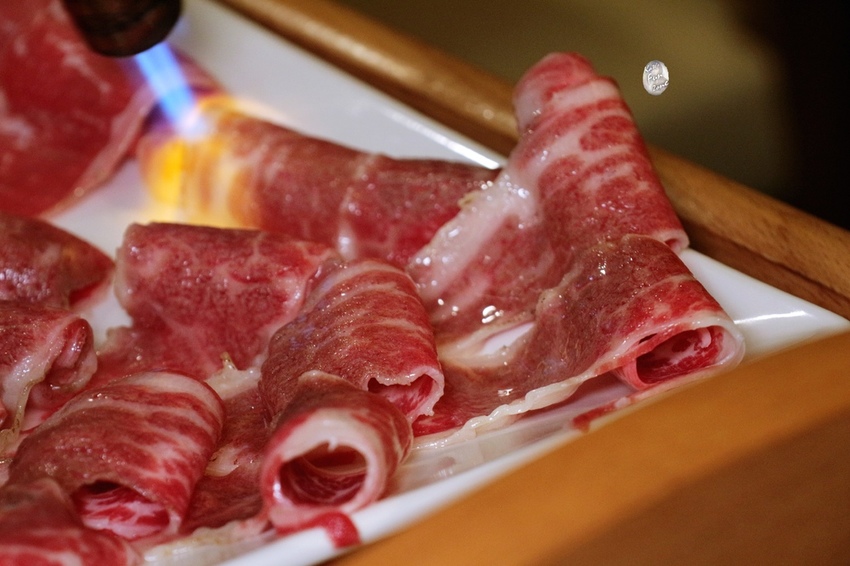 2019_06_05_9999_18.JPG 2019_06_05_9999_18.JPG