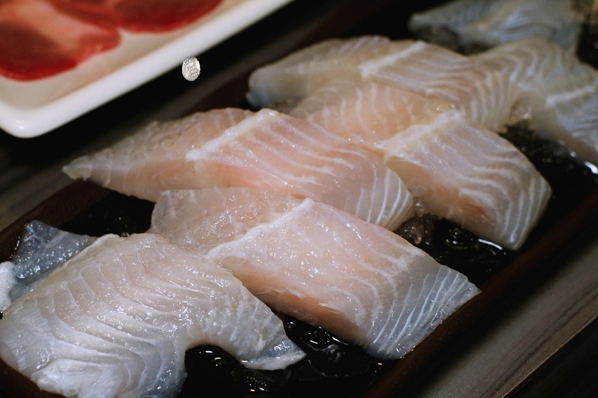 2019_06_05_9999_28.JPG 2019_06_05_9999_28.JPG