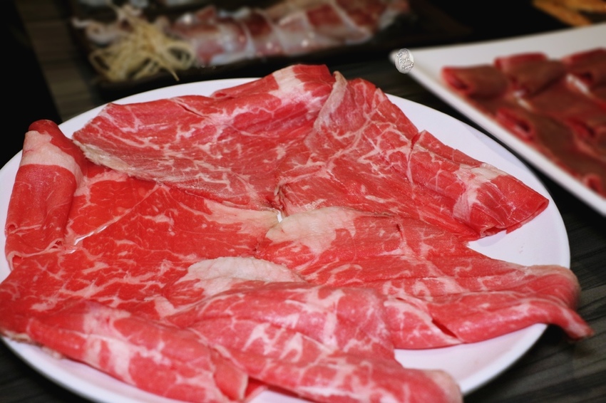 2019_06_05_9999_26.JPG 2019_06_05_9999_26.JPG