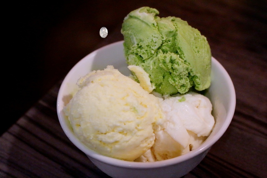 2019_06_05_9999_51.JPG 2019_06_05_9999_51.JPG