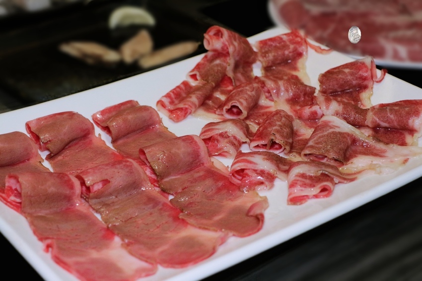 2019_06_05_9999_20.JPG 2019_06_05_9999_20.JPG