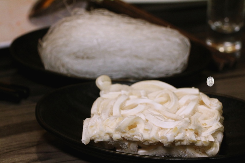 2019_06_05_9999_46.JPG 2019_06_05_9999_46.JPG