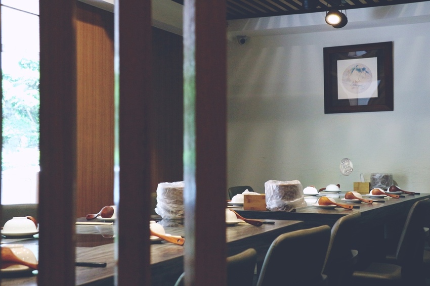 2019_06_05_9999_5.JPG 2019_06_05_9999_5.JPG