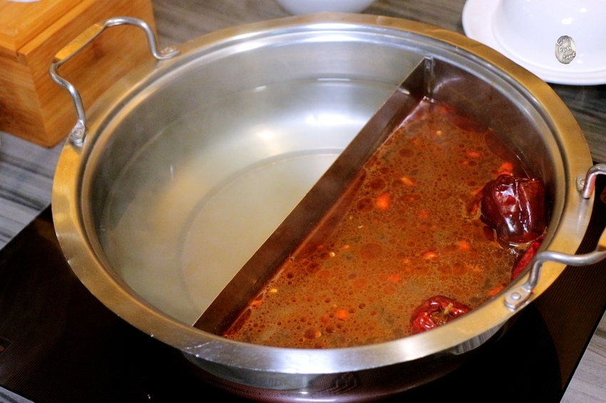 2019_06_05_9999_11.JPG 2019_06_05_9999_11.JPG