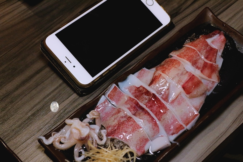 2019_06_05_9999_31.JPG 2019_06_05_9999_31.JPG